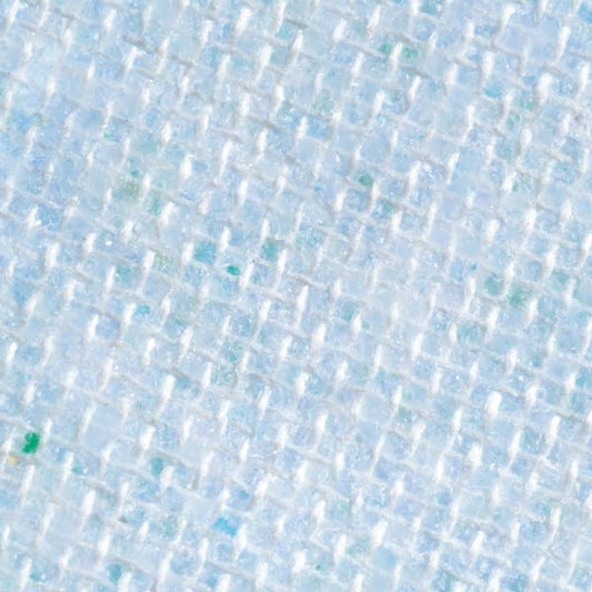 podiaflex-blue