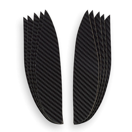 Carbon Forefoot Element 2.2mm