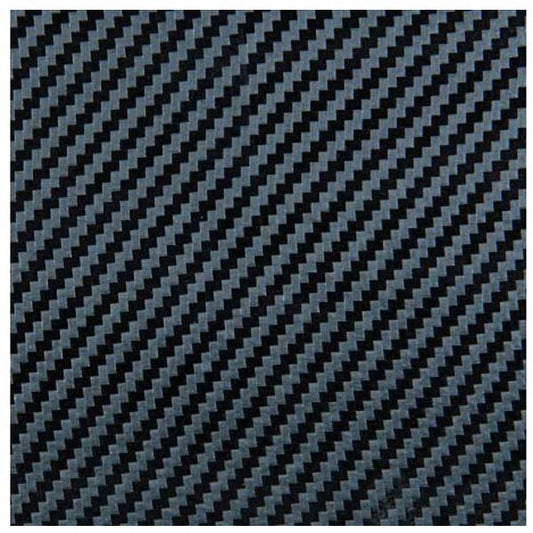 podiaflex-hard-carbon-adhesive-coated-black-black