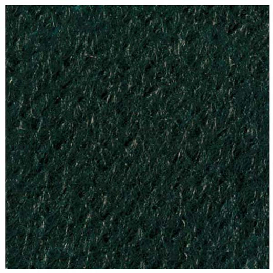 podiaflex-hard-tissue-on-fabric-black-black