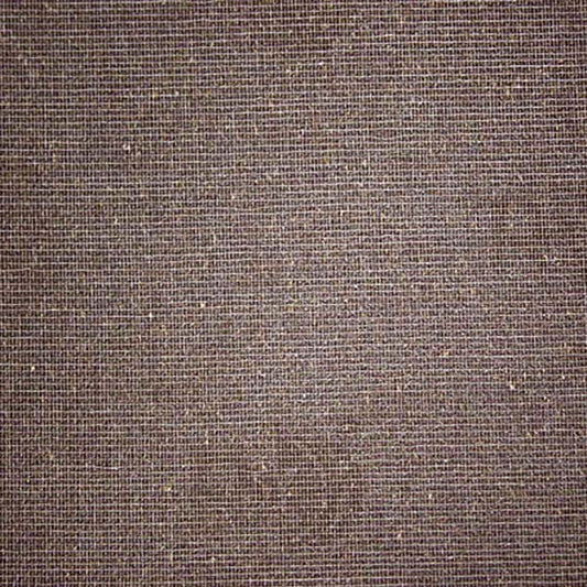 podiaflex-n-brown