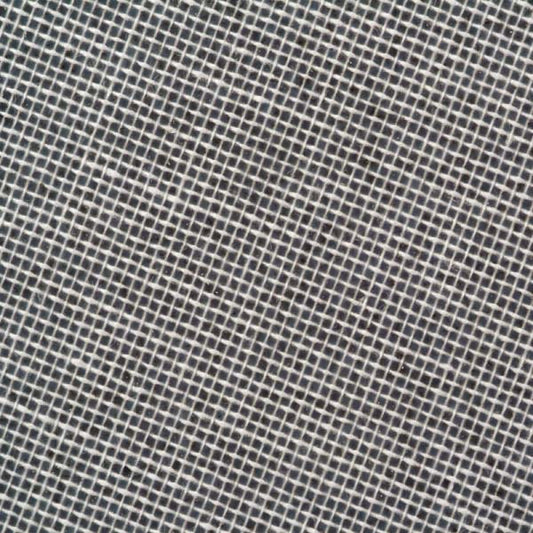 podiaflex-soft