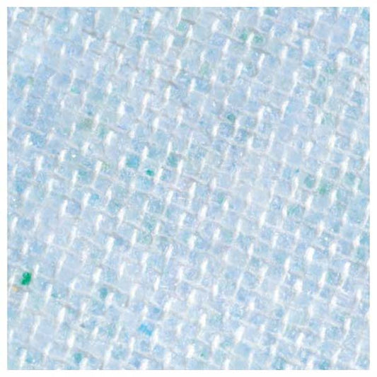 podiaflex-tissu-on-fabric-blue-grey