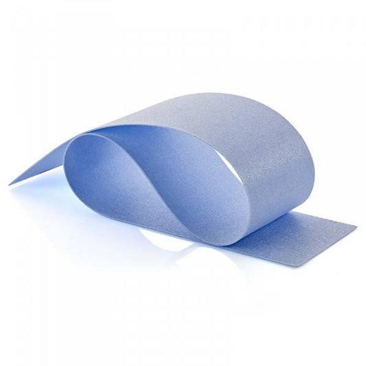podiaflex-width-12cm-blue