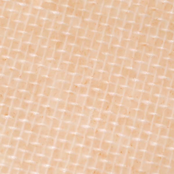 podiaflux-flesh