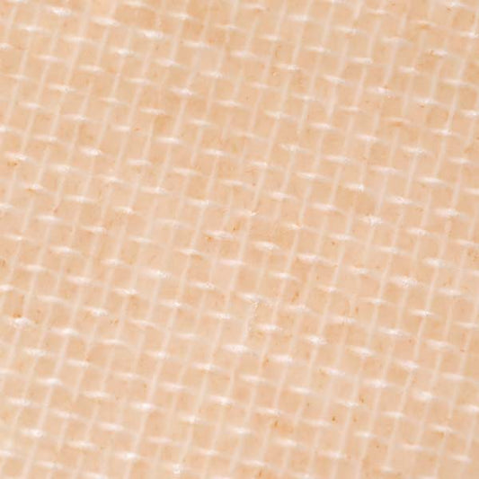 podiaflux-flesh
