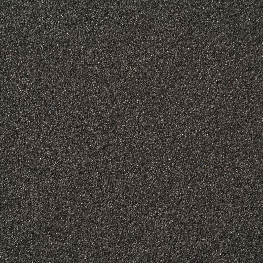 podialene-125-1.5mm-black