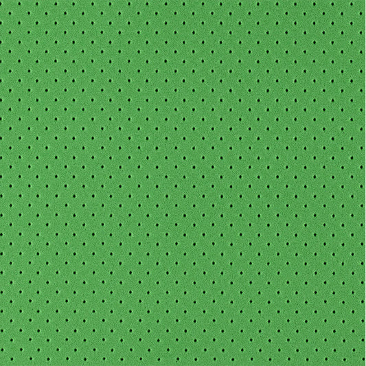 Podialene 125 MP 2.5 mm Green