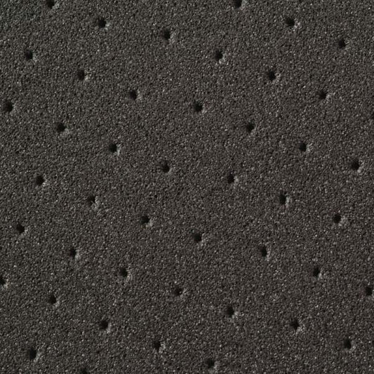 podialene-125-mp-black