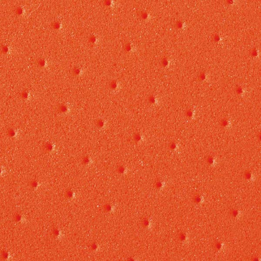 podialene-125-mp-orange