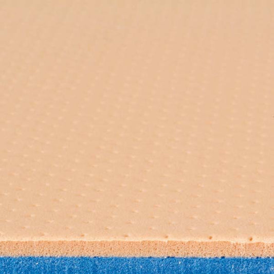 podialene-160-mp-3mm-flesh-blue