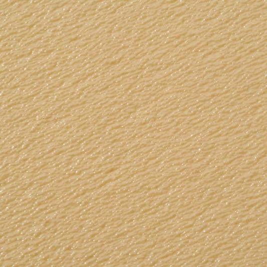 podialene-160-sand