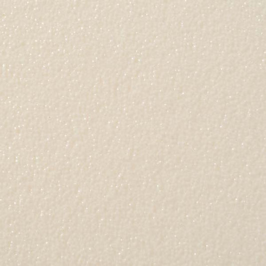 podialene-160-white