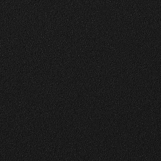 podialene-200-black