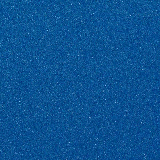 podialene-200-blue