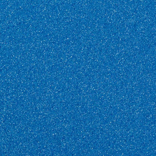 podialene-50-3mm-blue