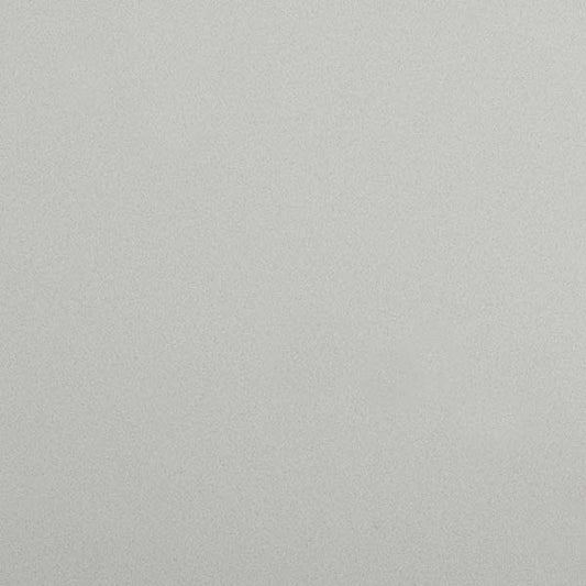 podialene-50-grey