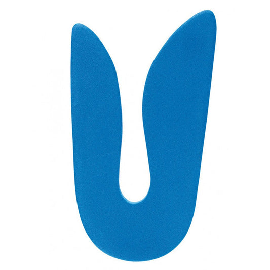 Podialene Heel Cup 5mm