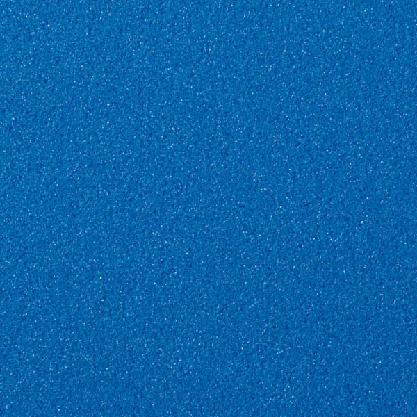 podiamic-100-blue