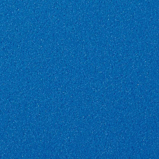 podiamic-100-blue