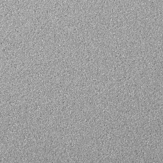 podiamic-100-grey