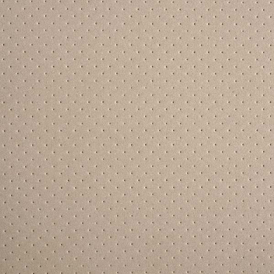 podiamic-125-mp-brown