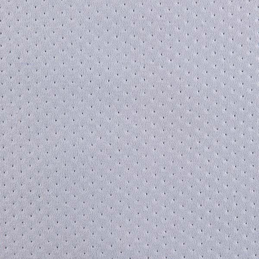 podiamic-125-mp-light-blue