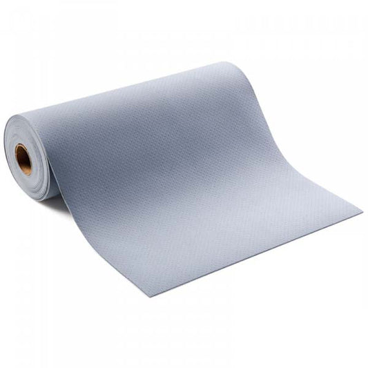 podiamic-125-mp-roll-width-30cm-light-blue