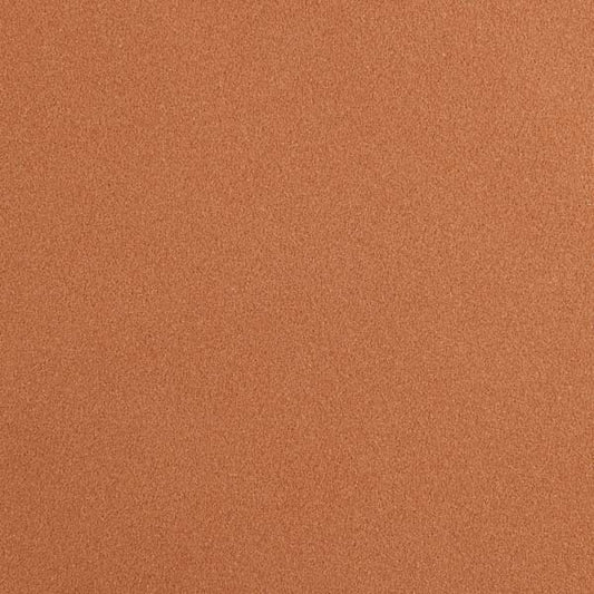 podiamic-150-antibacterial-1mm-brown