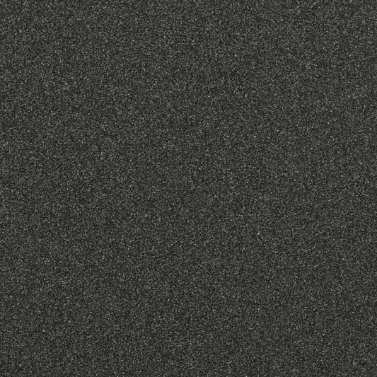 podiamic-150-no-antibacterial-1mm-black
