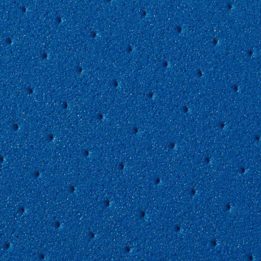 podiamic-160-mp-blue