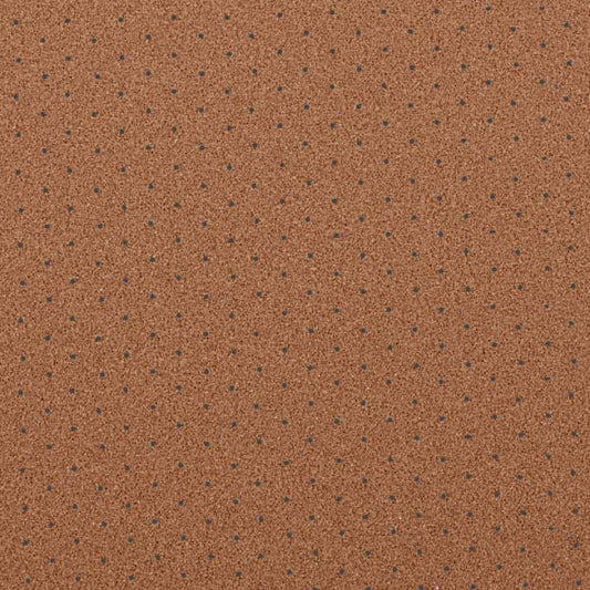 podiamic-160-mp-brown