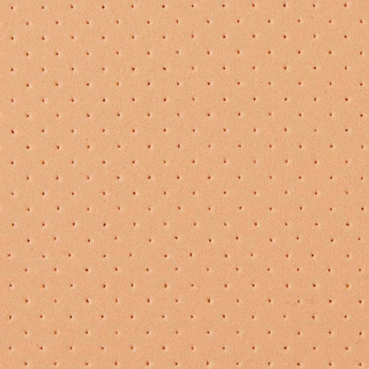 podiamic-160-mp-flesh