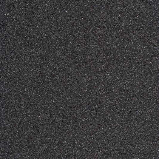 podiamic-180-2mm-black