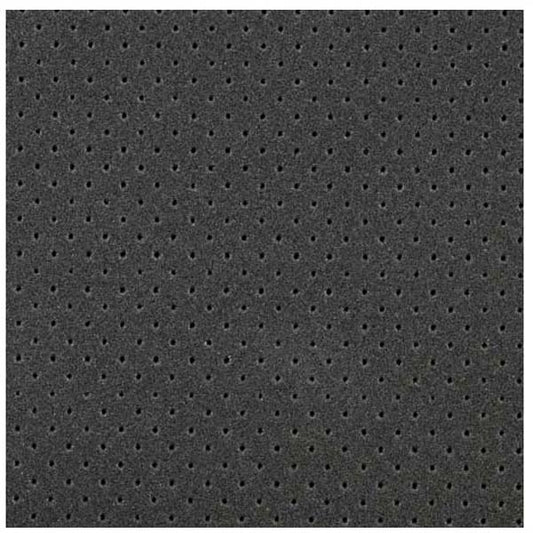 podiamic-180-mp-2.5mm-black