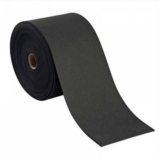 podiamic-180-mp-2.5mm-roll-width-12cm-black