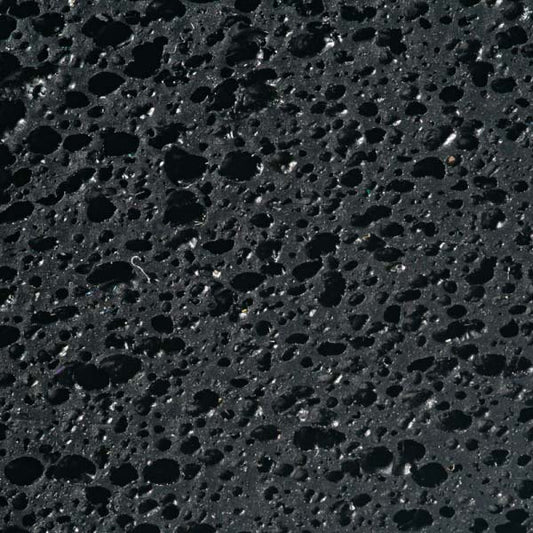 podiane+-black