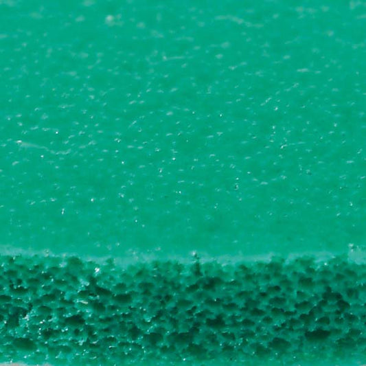 podiane-i+green