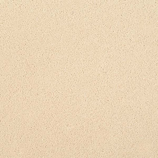 podiane-i+top-layer-1.5mm-beige