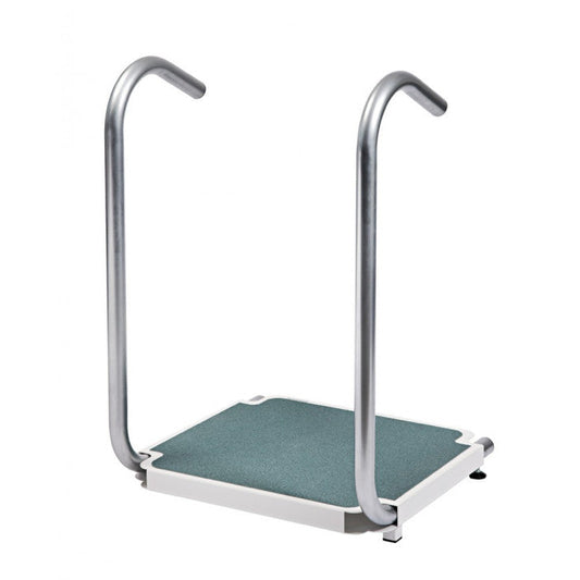 Podiatech Platform 2