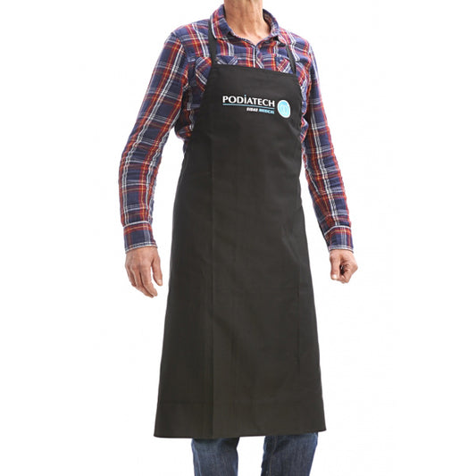 podiatech-protective-apron