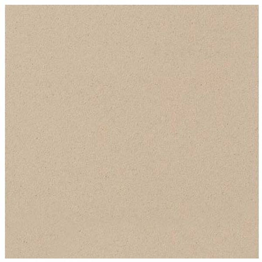 podieva-45-beige
