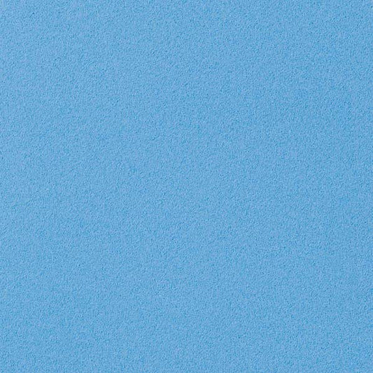 podieva-55-light-blue-rough-one-side