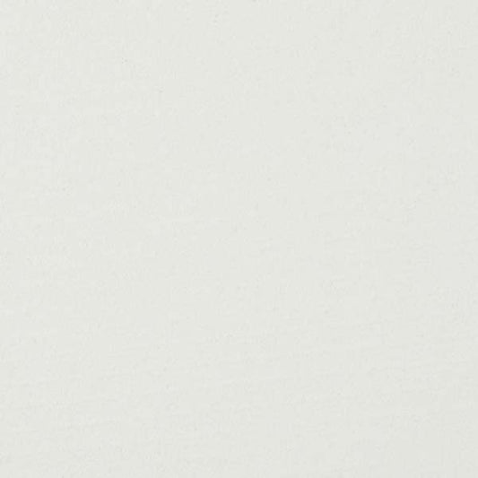 podieva-60-white-one-side-rough