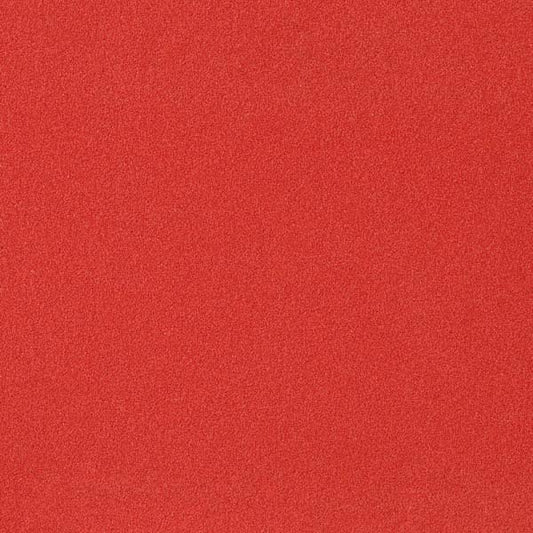 podieva-65-red