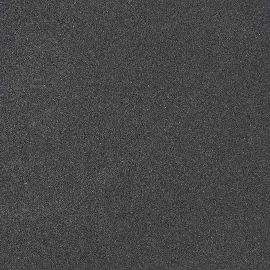 podieva-70-black-one-side-rough