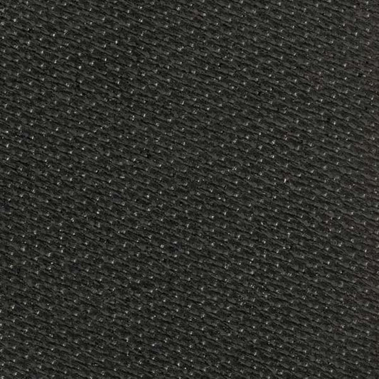 poditech-black