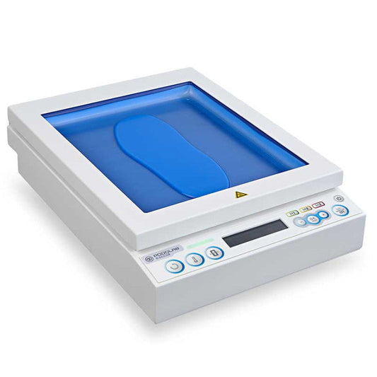 Podolab Start 220V
