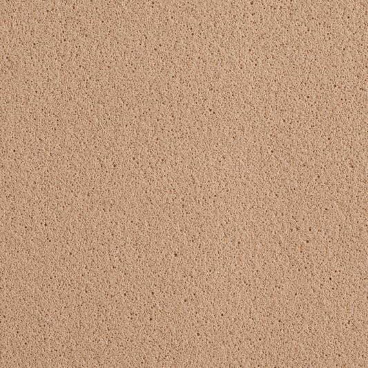 poron-diabete-carde-2.5mm-beige