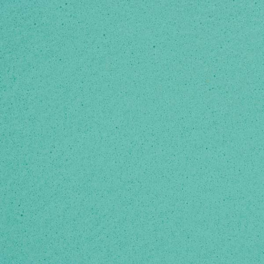 poron-medical-2mm-green